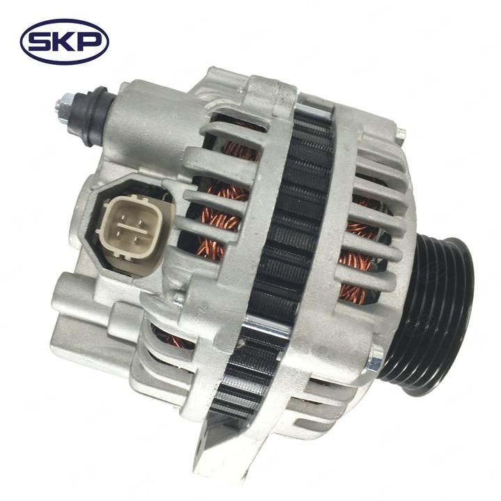 SKP Alternator SK13893 image 2