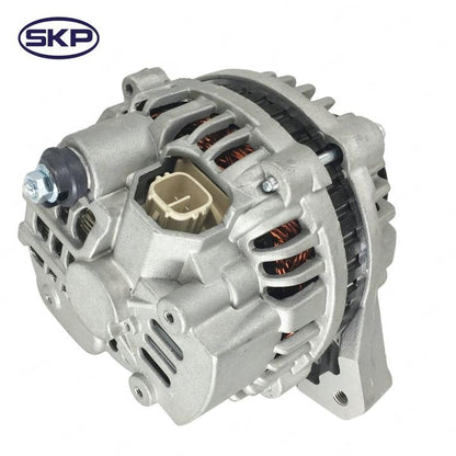 SKP Alternator SK13893 image 3
