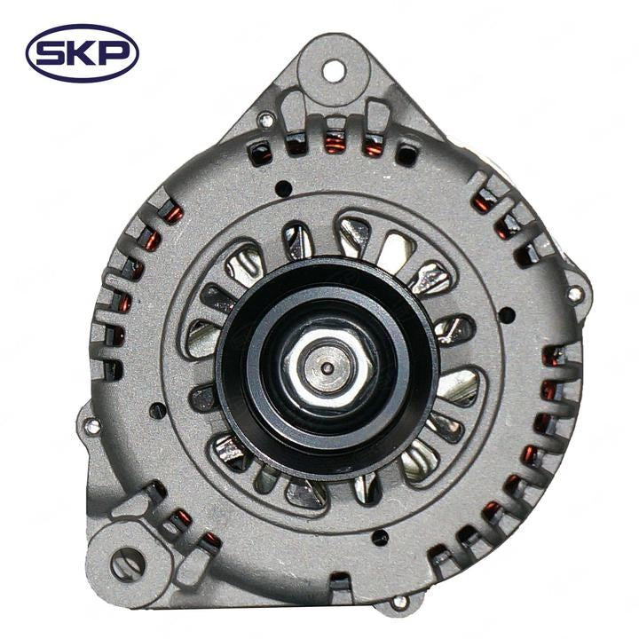 SKP Alternator SK13900