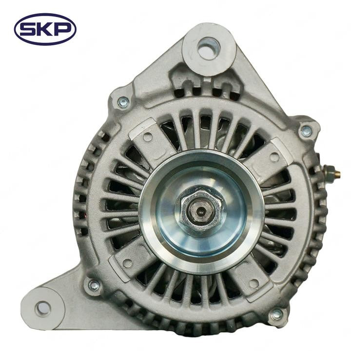 SKP Alternator SK13956 main image