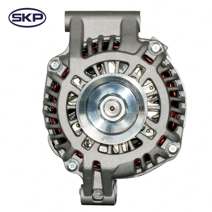 SKP Alternator SK13966