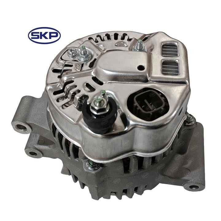 SKP SK13977 image 2