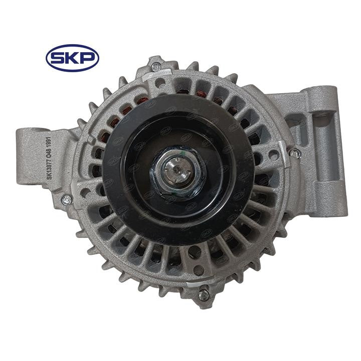 SKP SK13977 main image
