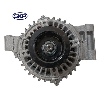 SKP SK13977 main image