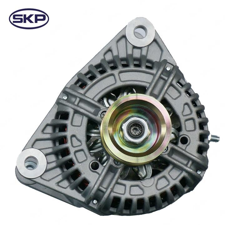 SKP Alternator SK13985 main image