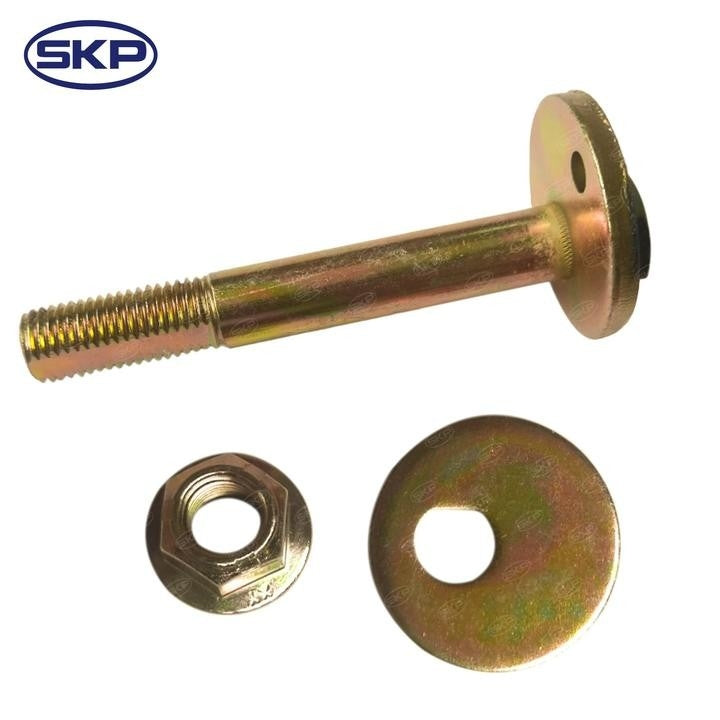 SKP Suspension Control Arm Bolt SK13993