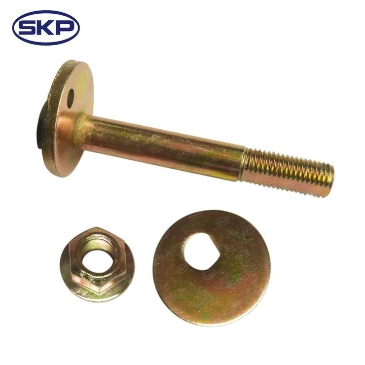 SKP Suspension Control Arm Bolt SK13993