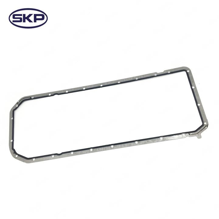 SKP Engine Oil Pan Gasket SK14059300 main image