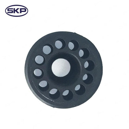 SKP Transfer Case Control Lever Bushing SK14078 image 2
