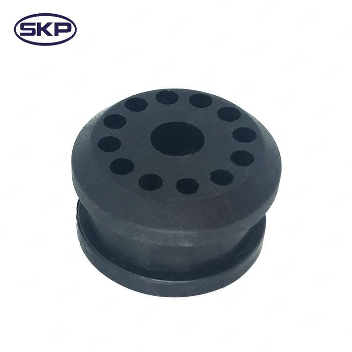 SKP Transfer Case Control Lever Bushing SK14078 main image