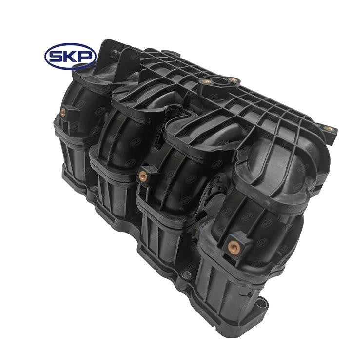 SKP SK1418963 image 3