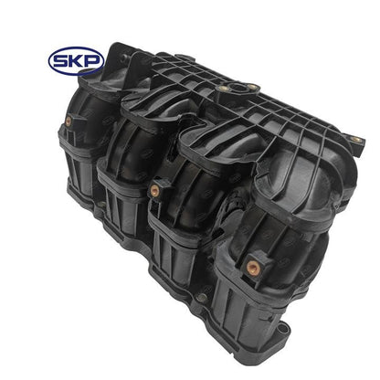 SKP SK1418963 image 3
