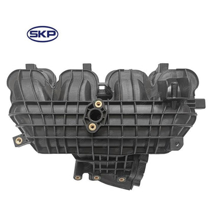 SKP SK1418963 image 4