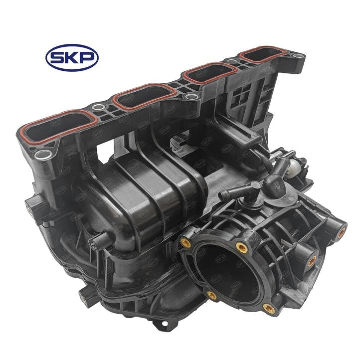 SKP SK1418963 main image