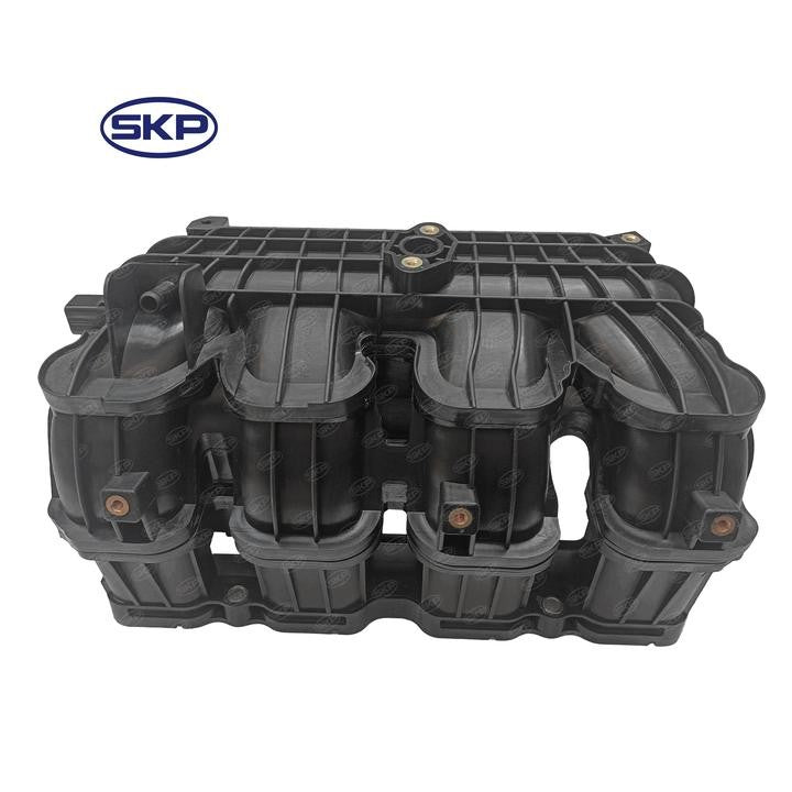 SKP SK1418963 image 5