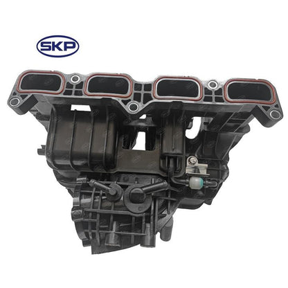 SKP SK1418963 image 2