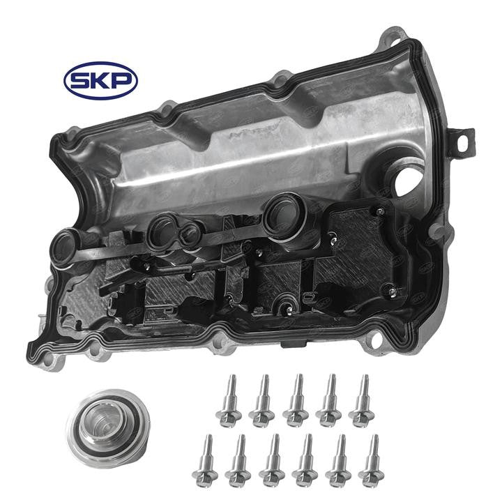 SKP SK1420409AL image 3