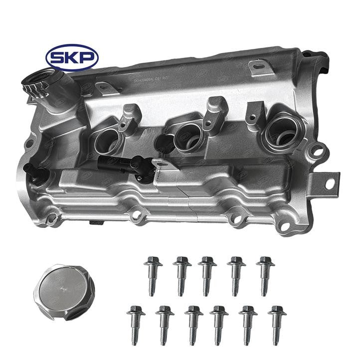 SKP SK1420409AL image 5