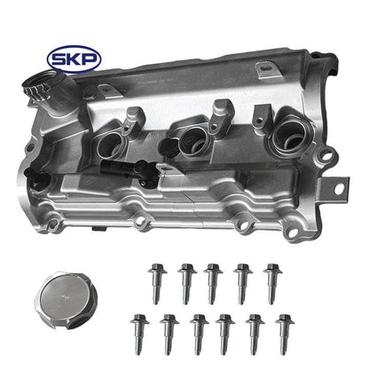 SKP SK1420409AL image 5