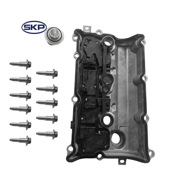 SKP SK1420409AL image 4