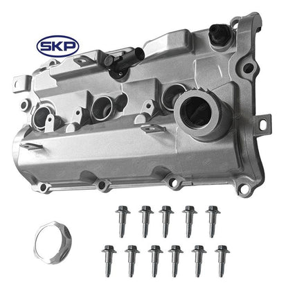 SKP SK1420409AL main image