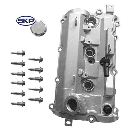 SKP SK1420409AL image 2