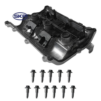 SKP SK1421574AL image 3