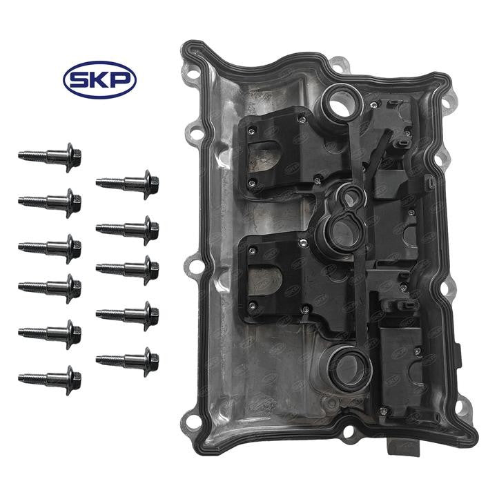 SKP SK1421574AL image 4