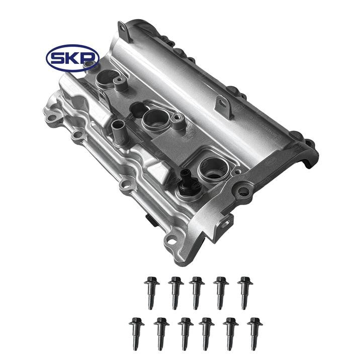 SKP SK1421574AL main image