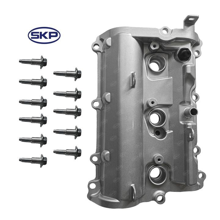 SKP SK1421574AL image 2