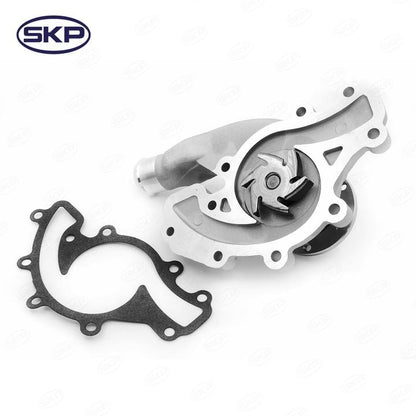 SKP Engine Water Pump SK1442001 main image