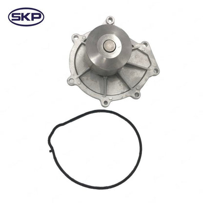 SKP Engine Water Pump SK1442040