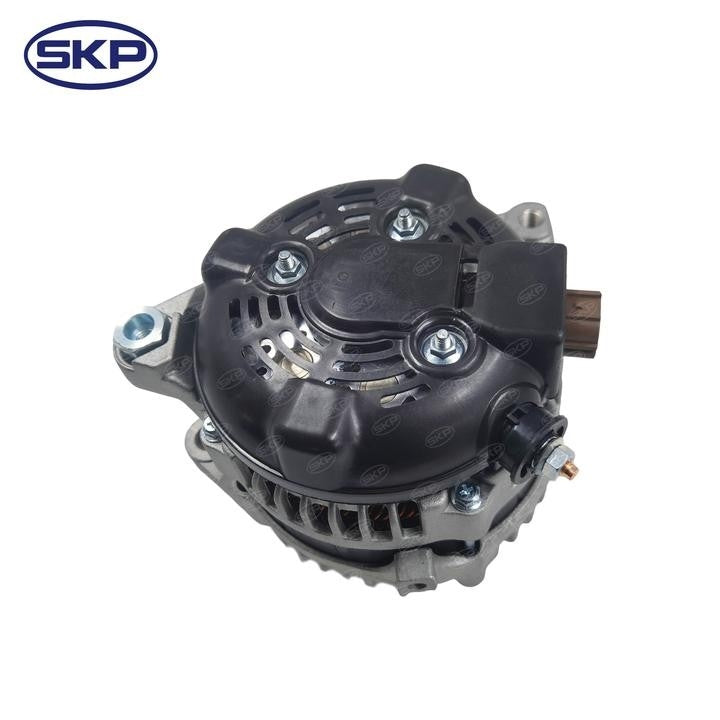 SKP Alternator SK14486