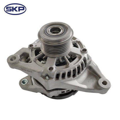 SKP Alternator SK14486