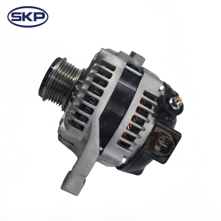 SKP Alternator SK14486