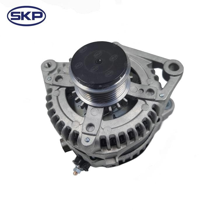SKP Alternator SK14486