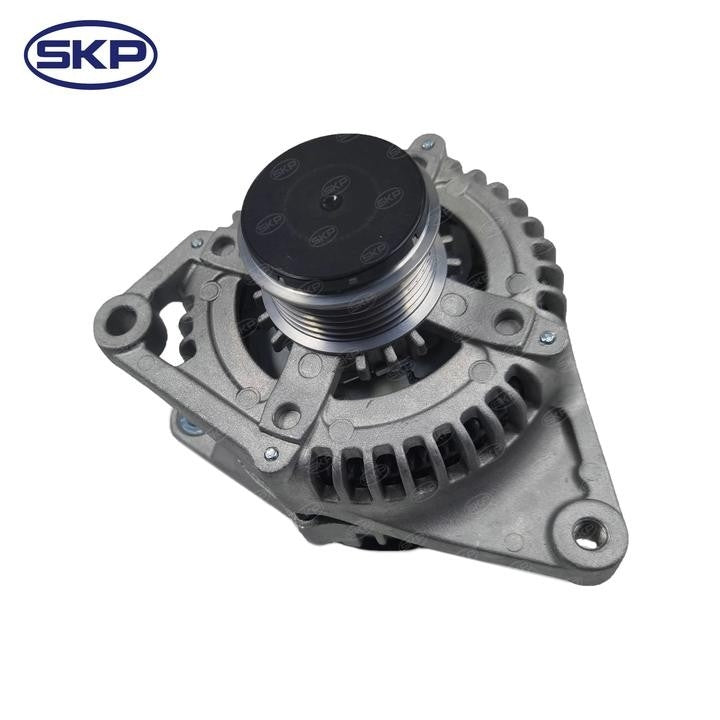 SKP Alternator SK14486
