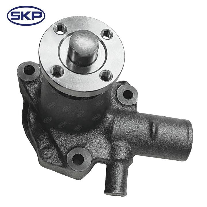 SKP Engine Water Pump SK1451200