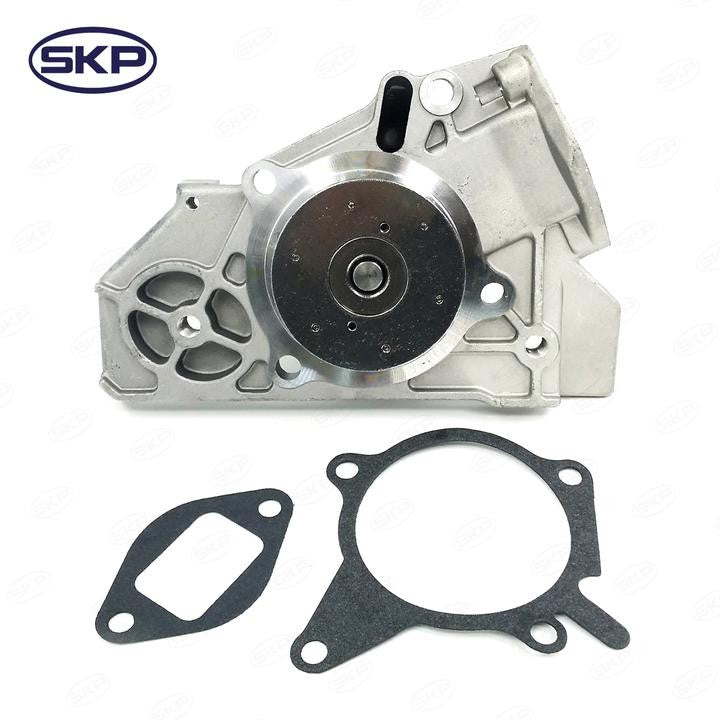 SKP SK1451350 image 2
