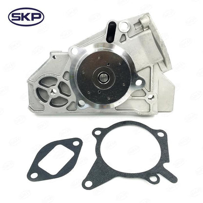 SKP SK1451350 image 2