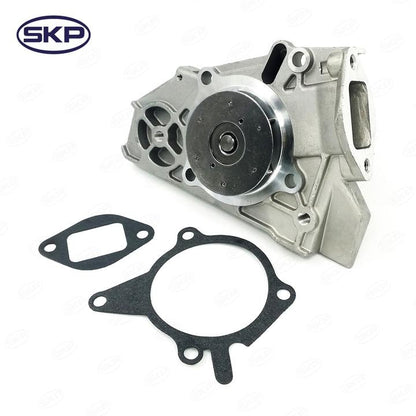 SKP SK1451350 main image