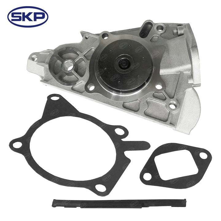 SKP SK1451390 image 3