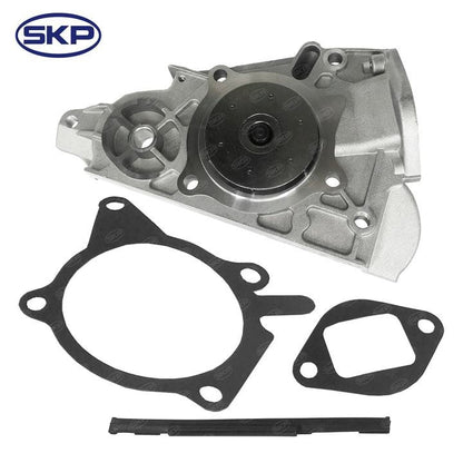 SKP SK1451390 image 3