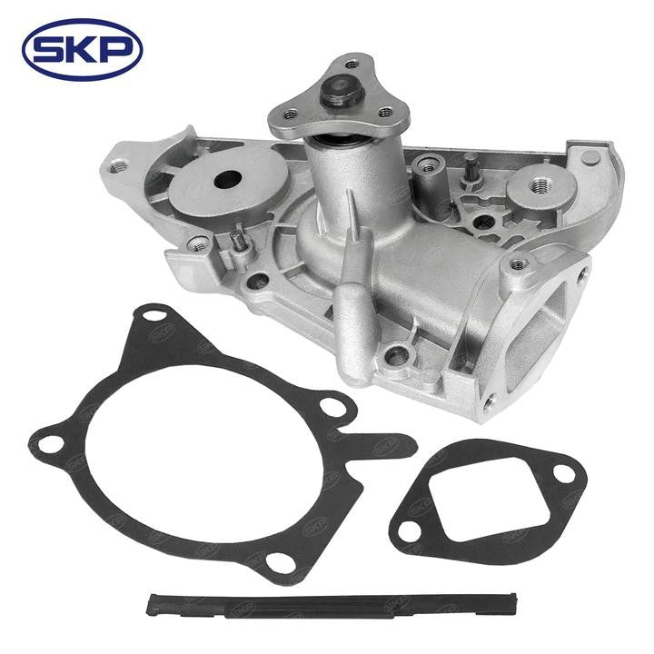 SKP SK1451390 main image