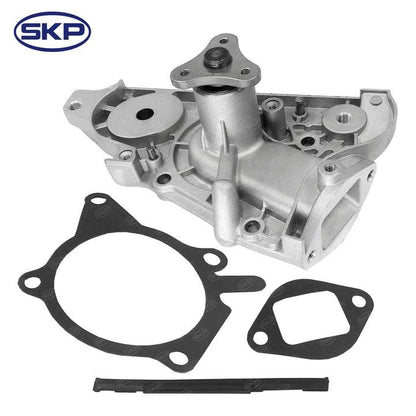 SKP SK1451390 main image