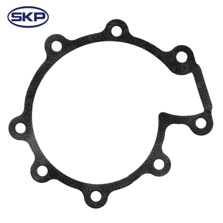 SKP Engine Water Pump SK1452510 image 2