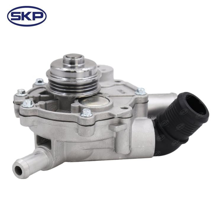 SKP Engine Water Pump SK1452510 image 3