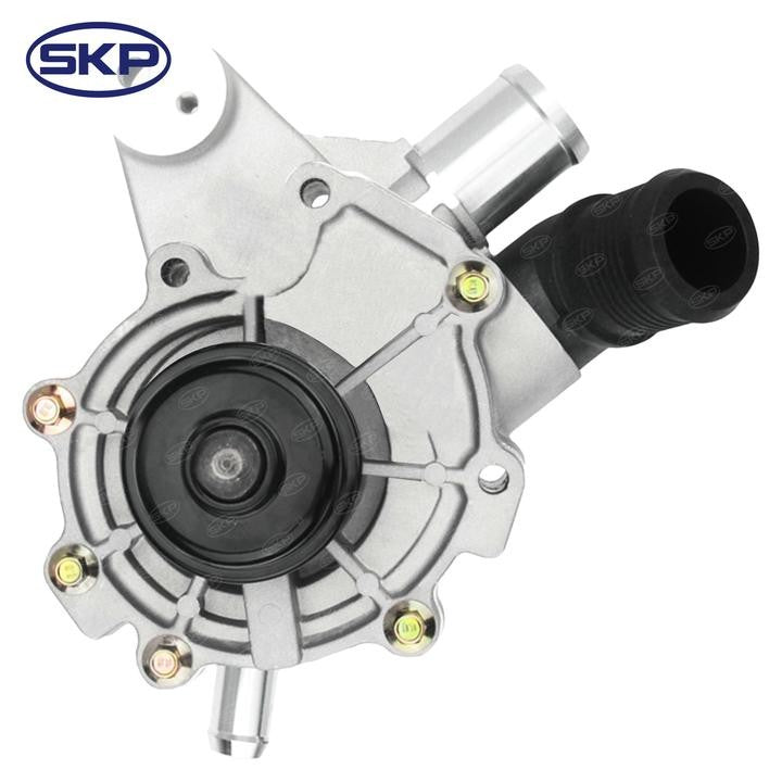 SKP Engine Water Pump SK1452510 image 6