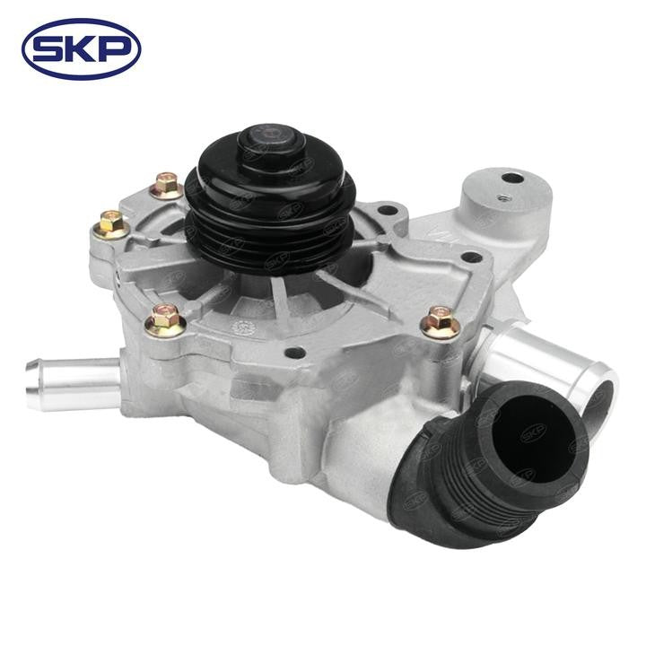 SKP Engine Water Pump SK1452510 main image
