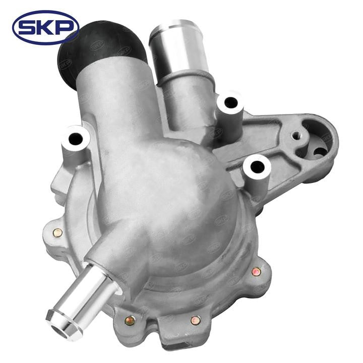 SKP Engine Water Pump SK1452510 image 4